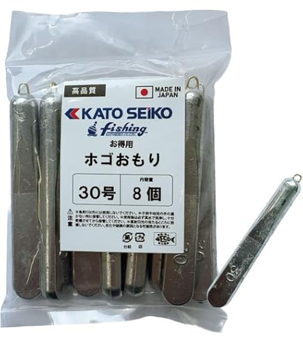 Amazon | マルシン オクトパスタップ タコエギ セット 3.5号4個+4.0号4